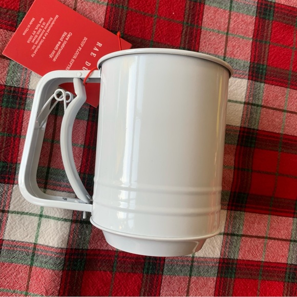 RAE DUNN CHRISTMAS SETS - Picture 13 of 14